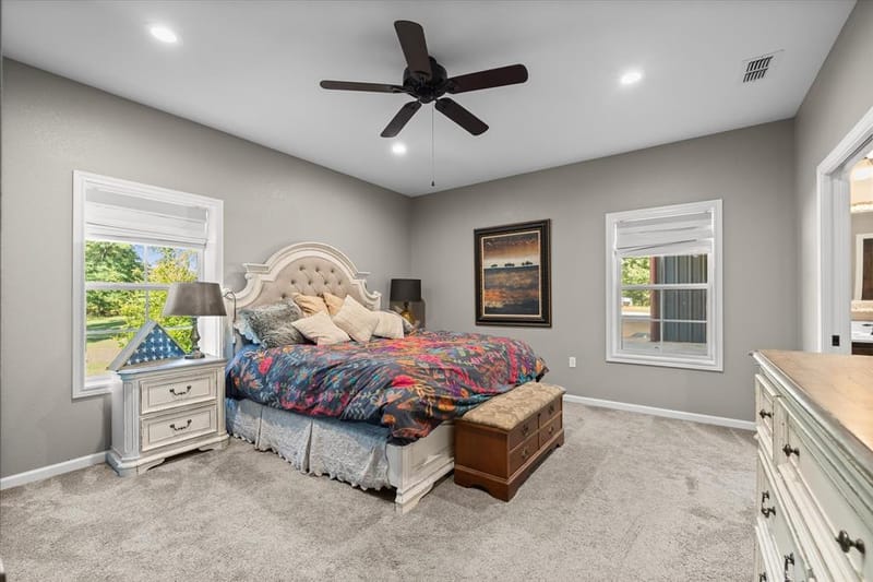 1143 VZ County Road 4602, Ben Wheeler TX 75754 - Photo 13