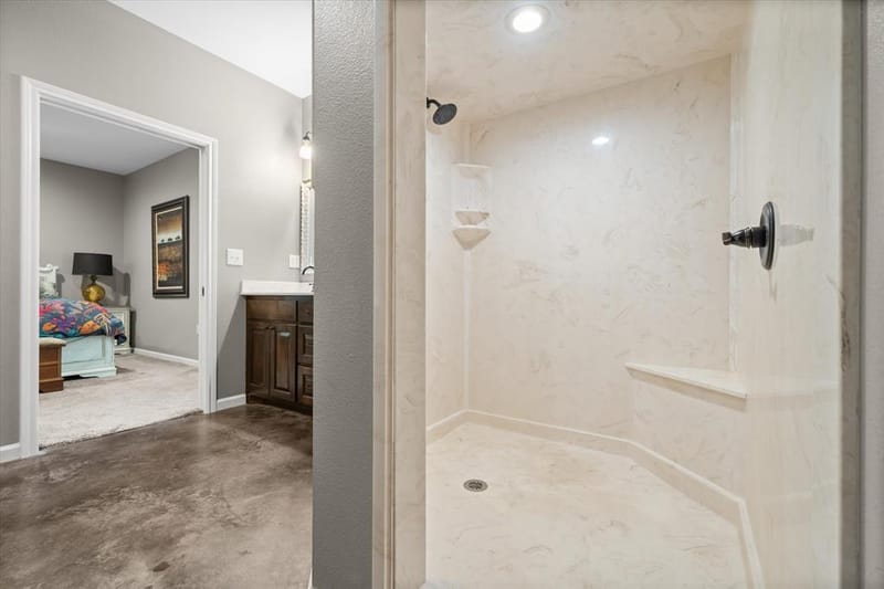 1143 VZ County Road 4602, Ben Wheeler TX 75754 - Photo 17