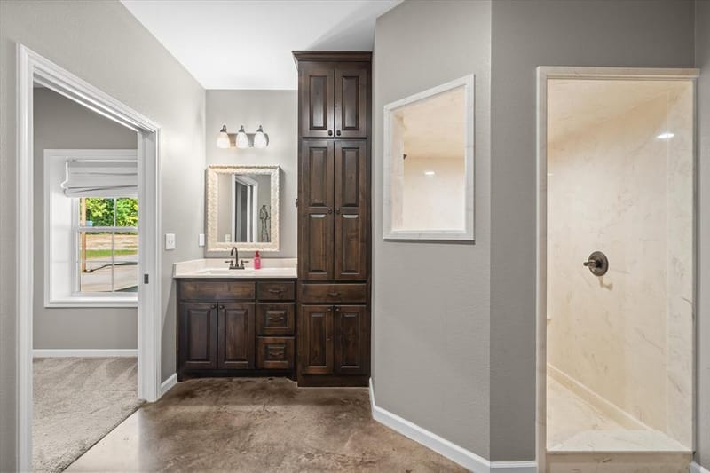 1143 VZ County Road 4602, Ben Wheeler TX 75754 - Photo 16