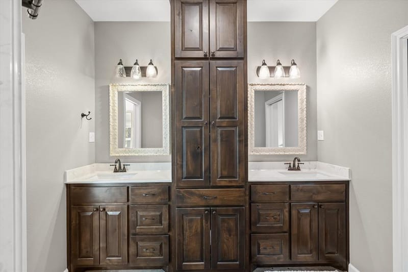 1143 VZ County Road 4602, Ben Wheeler TX 75754 - Photo 22