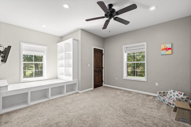 1143 VZ County Road 4602, Ben Wheeler TX 75754 - Photo 24