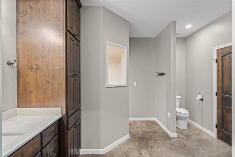 1143 VZ County Road 4602, Ben Wheeler TX 75754 - Photo 15