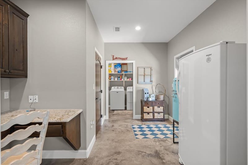 1143 VZ County Road 4602, Ben Wheeler TX 75754 - Photo 25
