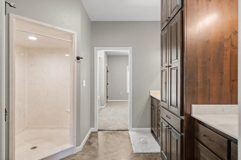 1143 VZ County Road 4602, Ben Wheeler TX 75754 - Photo 21