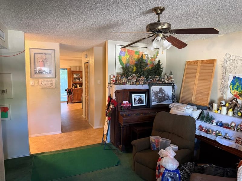 4031 Hartford Drive, Garland TX 75043 - Photo 12