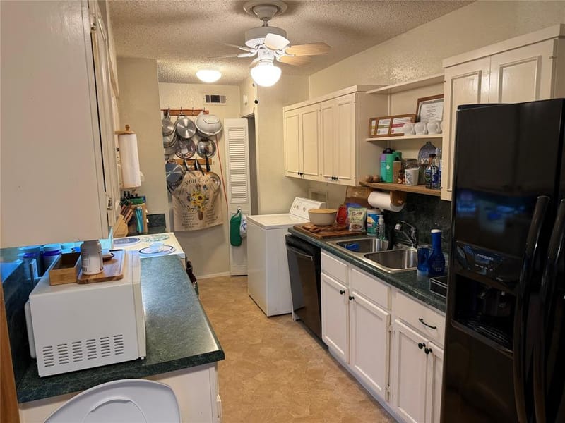 4031 Hartford Drive, Garland TX 75043 - Photo 3