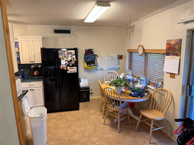 4031 Hartford Drive, Garland TX 75043 - Photo 5