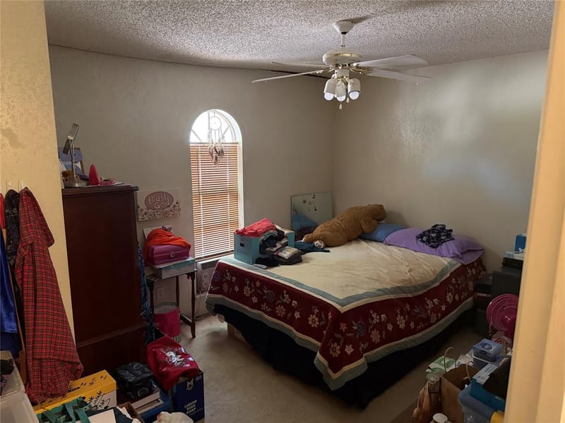 4031 Hartford Drive, Garland TX 75043 - Photo 10