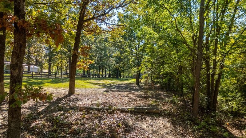274 Private Road 7717, Emory TX 75440 - Photo 6