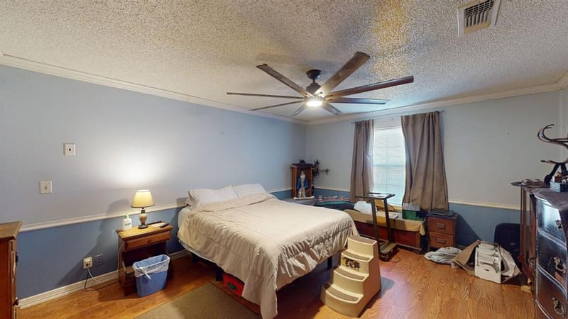 274 Private Road 7717, Emory TX 75440 - Photo 13