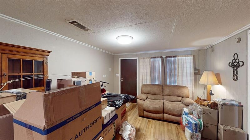 274 Private Road 7717, Emory TX 75440 - Photo 7