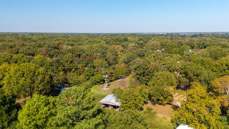 274 Private Road 7717, Emory TX 75440 - Photo 28