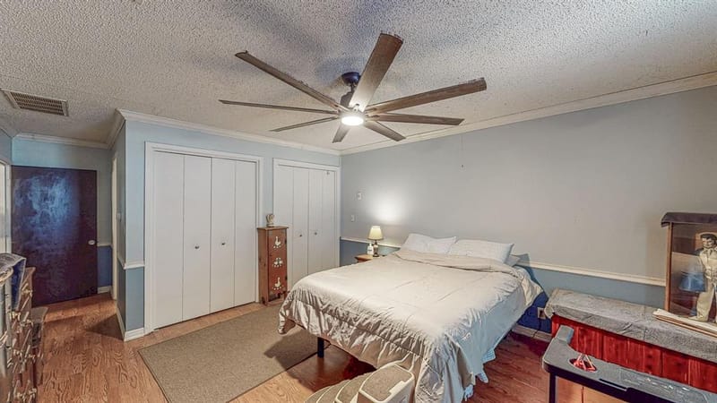274 Private Road 7717, Emory TX 75440 - Photo 14