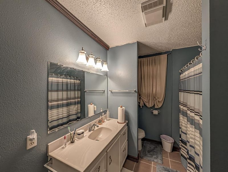 274 Private Road 7717, Emory TX 75440 - Photo 15