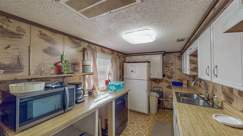 274 Private Road 7717, Emory TX 75440 - Photo 11