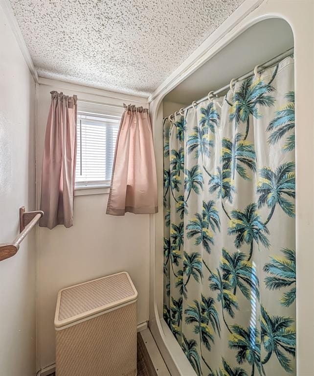 274 Private Road 7717, Emory TX 75440 - Photo 19