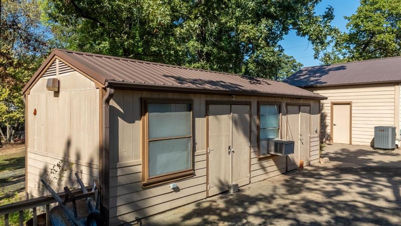 274 Private Road 7717, Emory TX 75440 - Photo 21