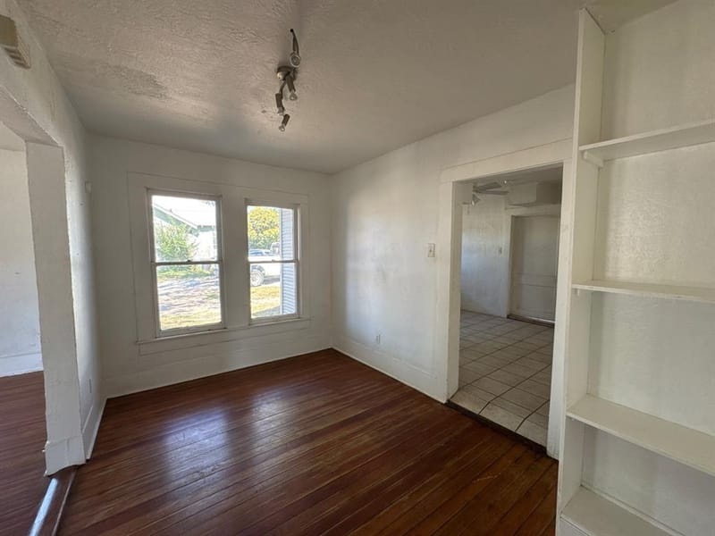 714 S Bryan Belt Line Road, Mesquite TX 75149 - Photo 6