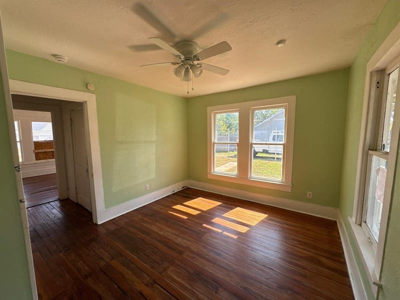714 S Bryan Belt Line Road, Mesquite TX 75149 - Photo 13