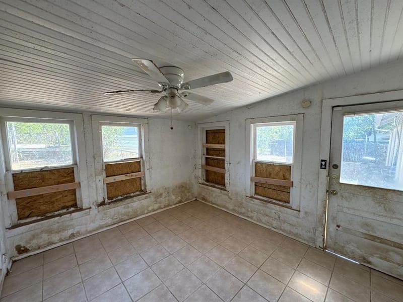 714 S Bryan Belt Line Road, Mesquite TX 75149 - Photo 17