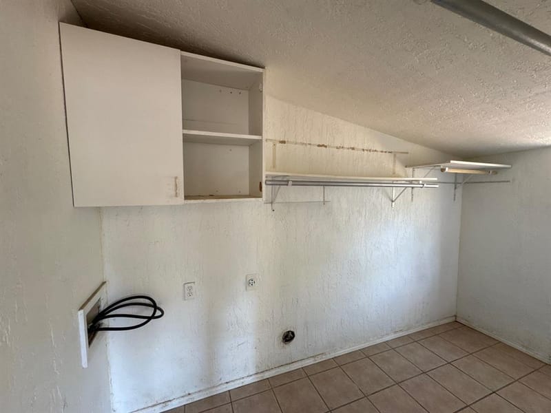 714 S Bryan Belt Line Road, Mesquite TX 75149 - Photo 16