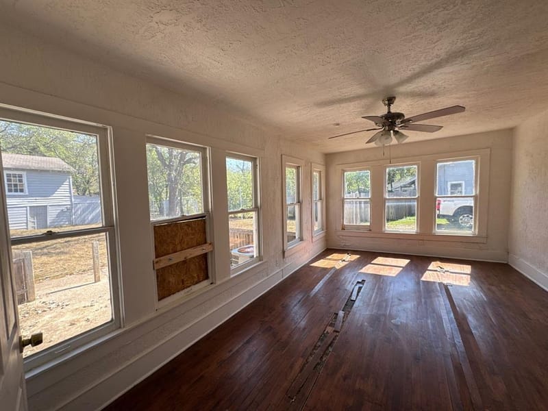 714 S Bryan Belt Line Road, Mesquite TX 75149 - Photo 12