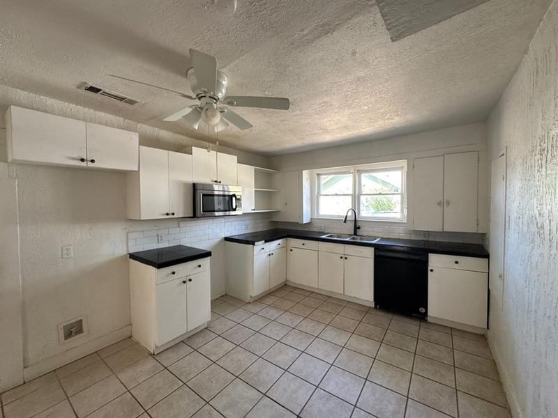 714 S Bryan Belt Line Road, Mesquite TX 75149 - Photo 7