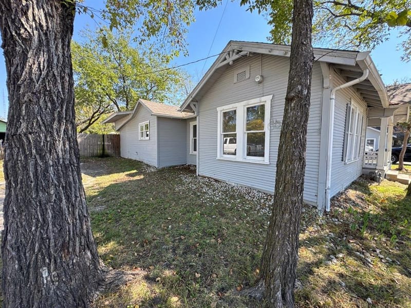 714 S Bryan Belt Line Road, Mesquite TX 75149 - Photo 3