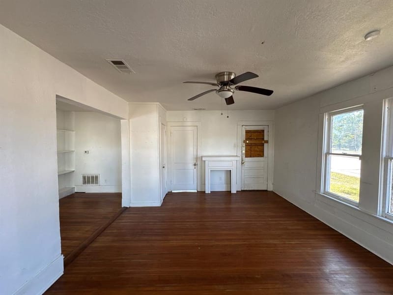 714 S Bryan Belt Line Road, Mesquite TX 75149 - Photo 5