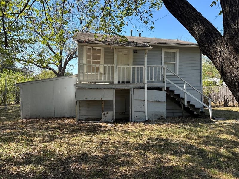 714 S Bryan Belt Line Road, Mesquite TX 75149 - Photo 20