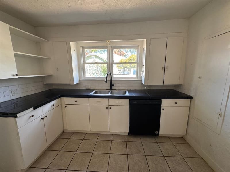 714 S Bryan Belt Line Road, Mesquite TX 75149 - Photo 10