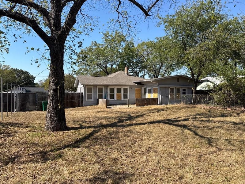 714 S Bryan Belt Line Road, Mesquite TX 75149 - Photo 18