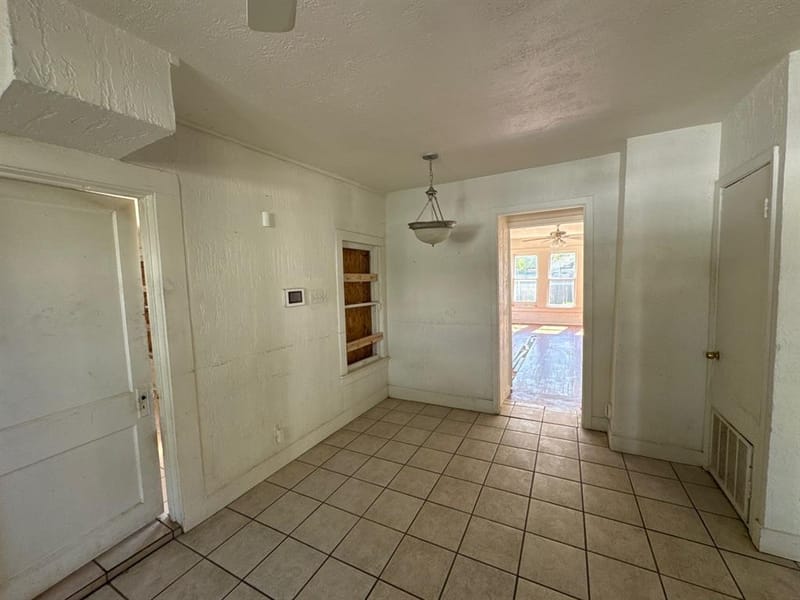 714 S Bryan Belt Line Road, Mesquite TX 75149 - Photo 11