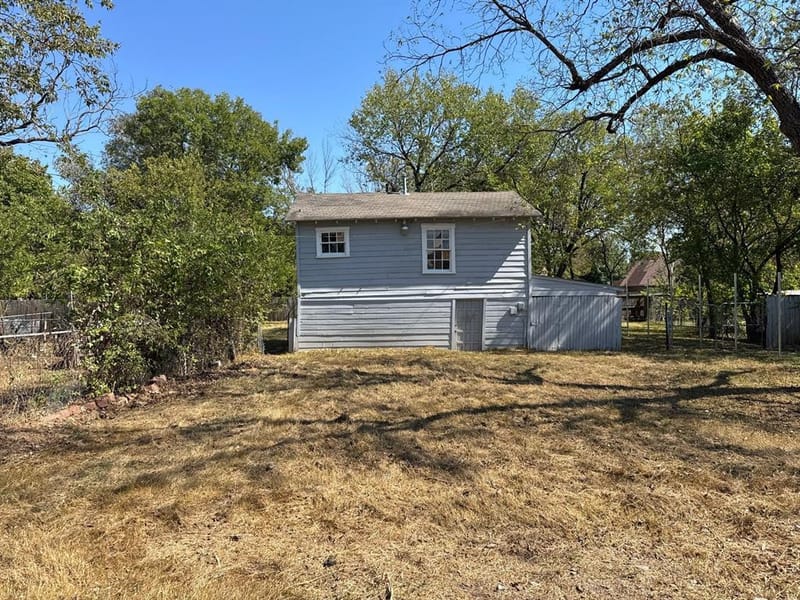 714 S Bryan Belt Line Road, Mesquite TX 75149 - Photo 19