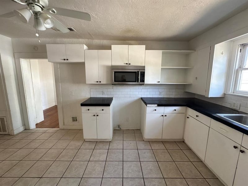 714 S Bryan Belt Line Road, Mesquite TX 75149 - Photo 8
