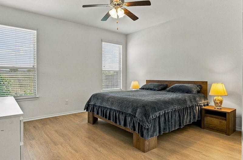 9220 Bronze Meadow Drive, Fort Worth TX 76131 - Photo 12