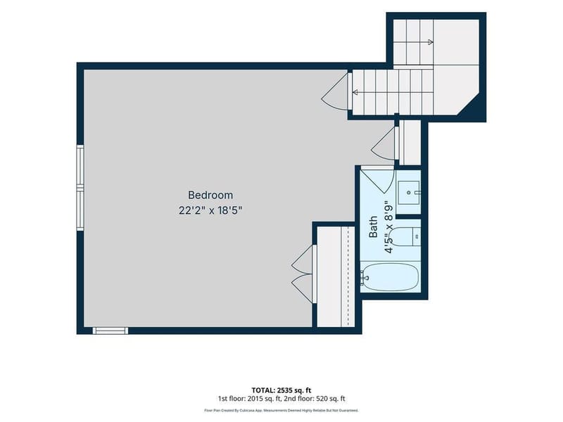 9220 Bronze Meadow Drive, Fort Worth TX 76131 - Photo 26