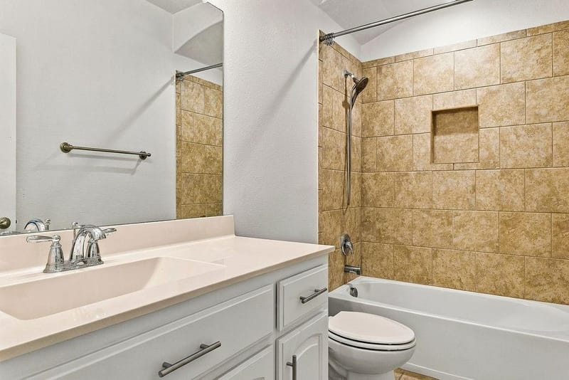 9220 Bronze Meadow Drive, Fort Worth TX 76131 - Photo 22