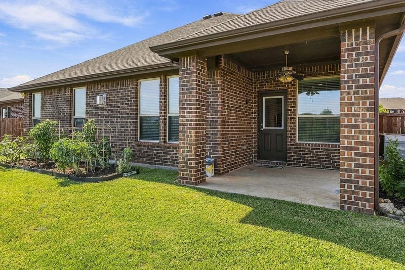 9220 Bronze Meadow Drive, Fort Worth TX 76131 - Photo 28