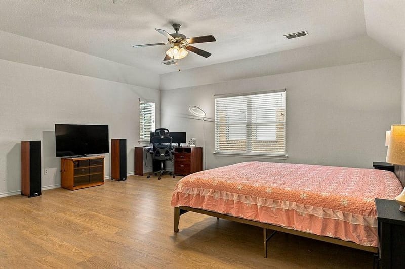 9220 Bronze Meadow Drive, Fort Worth TX 76131 - Photo 20