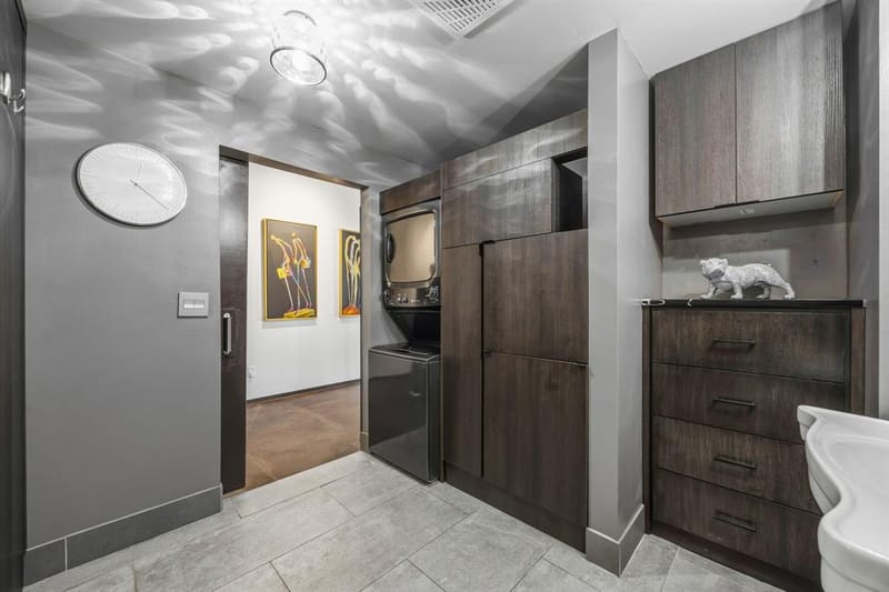 1122 Jackson Street # 609, Dallas TX 75202 - Photo 26
