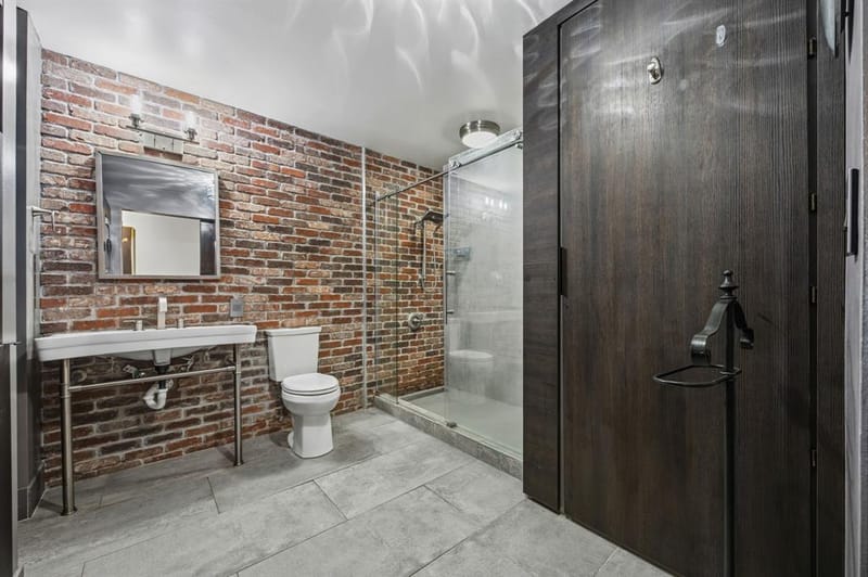 1122 Jackson Street # 609, Dallas TX 75202 - Photo 25