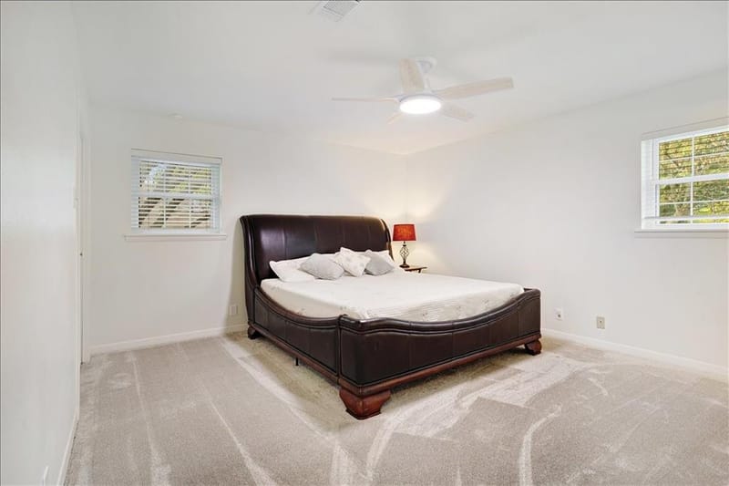 900 Sunset Street, Howe TX 75459 - Photo 13