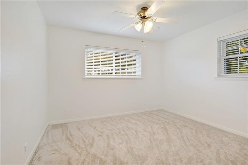 900 Sunset Street, Howe TX 75459 - Photo 17