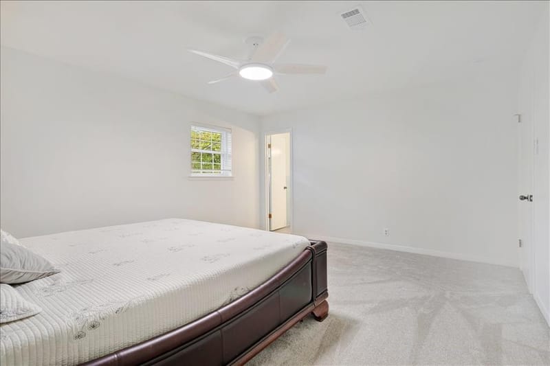 900 Sunset Street, Howe TX 75459 - Photo 14