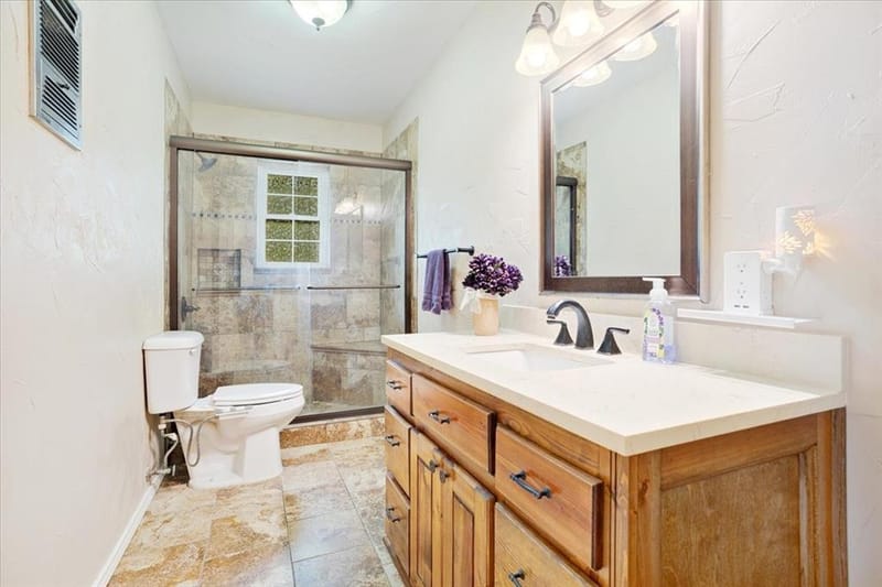 900 Sunset Street, Howe TX 75459 - Photo 19