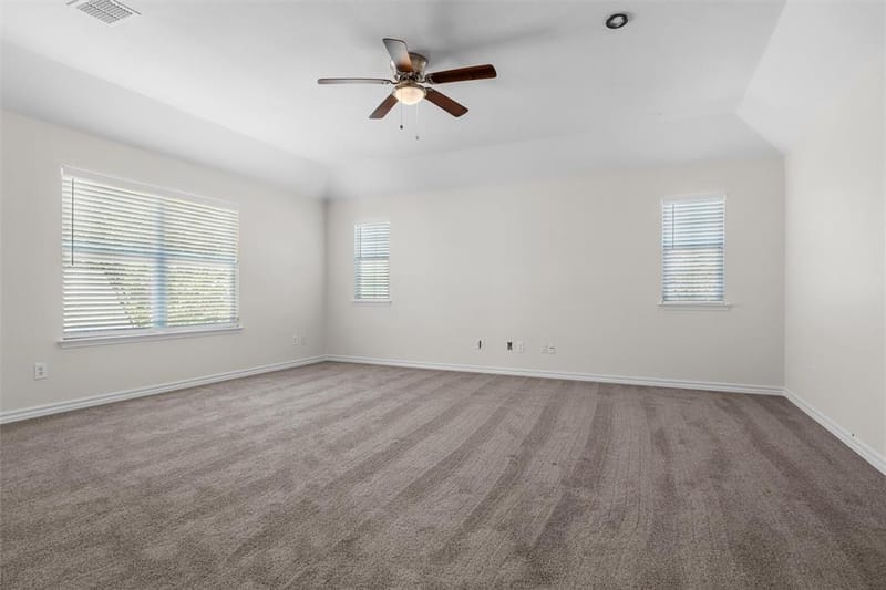 5356 Elmdale Drive, Watauga TX 76137 - Photo 23