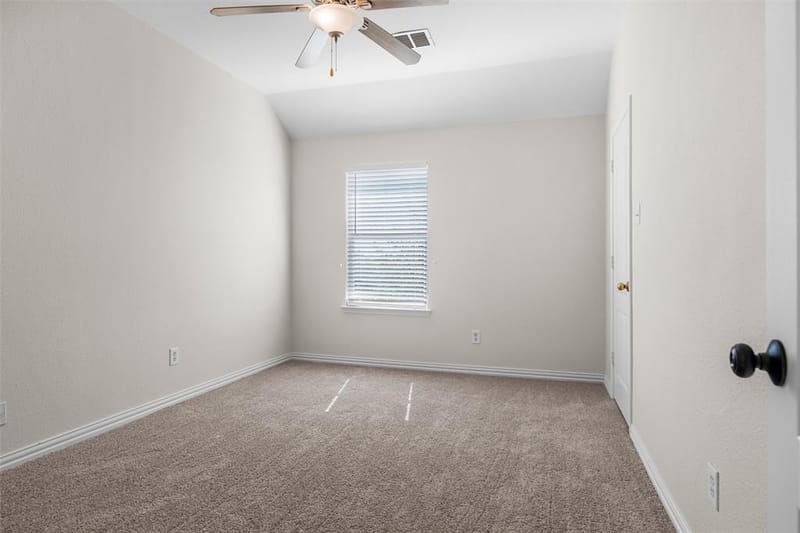 5356 Elmdale Drive, Watauga TX 76137 - Photo 27