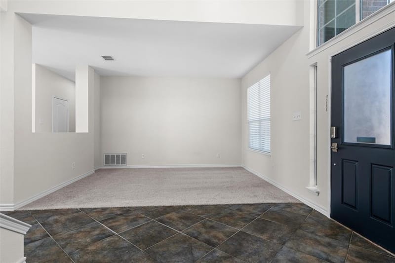 5356 Elmdale Drive, Watauga TX 76137 - Photo 6