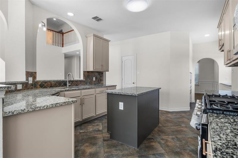 5356 Elmdale Drive, Watauga TX 76137 - Photo 16